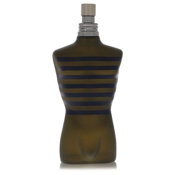 Jean Paul Gaultier Other - Jean Paul Gaultier Aviator by Jean Paul Gaultier Eau De Toilette Spray (Tester)